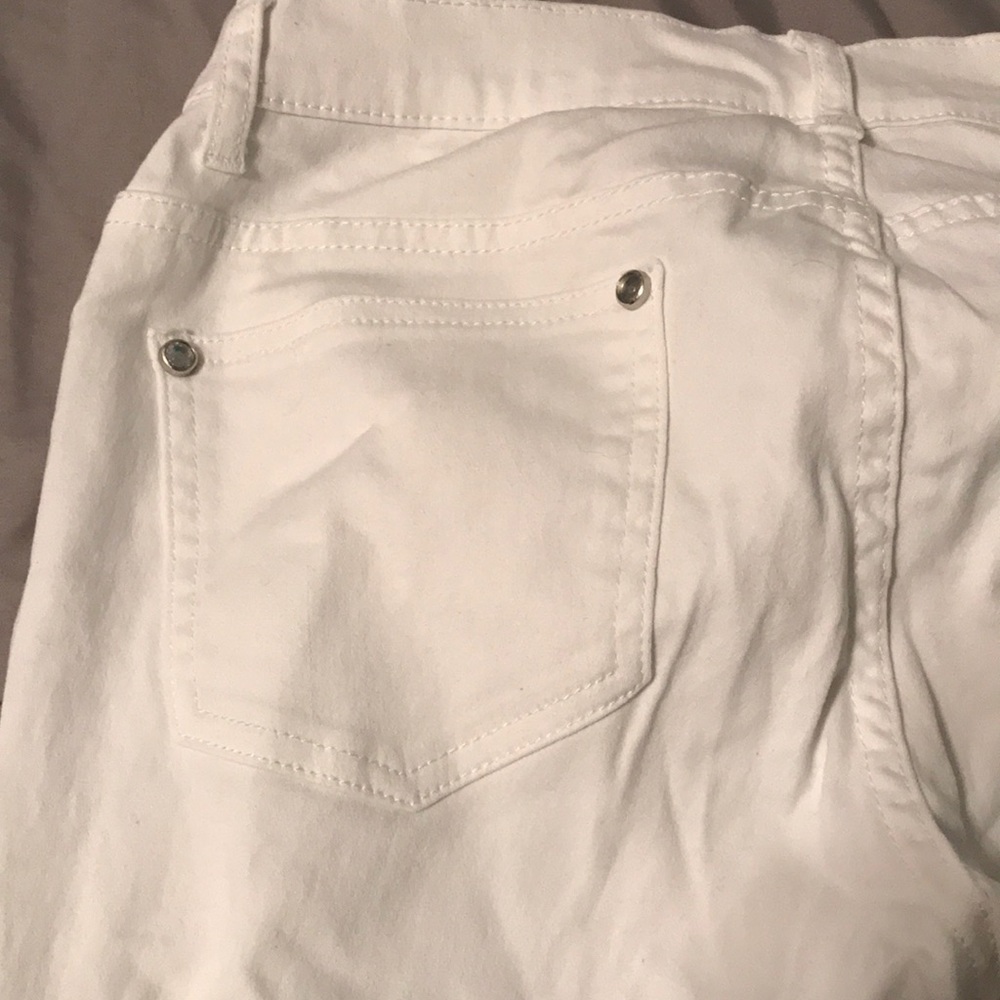 Pants - Picture 6 of 6